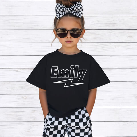 Custom,Pop,Music,Name,Black,or,White,T-Shirt,pop music, brit pop, concert, gig, summer festival outfit, rock fan music lover metal, rocker name, alternative, kids tshirt, baby tshirt, let's rock & roll, rock tshirt, vintage tshirt, music tshirt, retro tshirt, kids music clothes