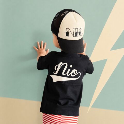 Baseball,Name,Black,or,White,T-Shirt,baseball shirt, baseball tee, custom name, personalised shirt, custom kids gift, custom kids tshirt, custom children shirt, custom children gift, personalised children shirt, kids name gift, name shirt, baby shirt, baby clothes, kids clothes
