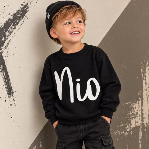 Custom,Name,Sweatshirt,personalised sweater, custom sweater, custom sweatshirt, kids name clothes, name top, cool kids sweatshirt, cool jumper, funny kids sweater, popular kids clothes, trendy kids jumper, kids gifts
