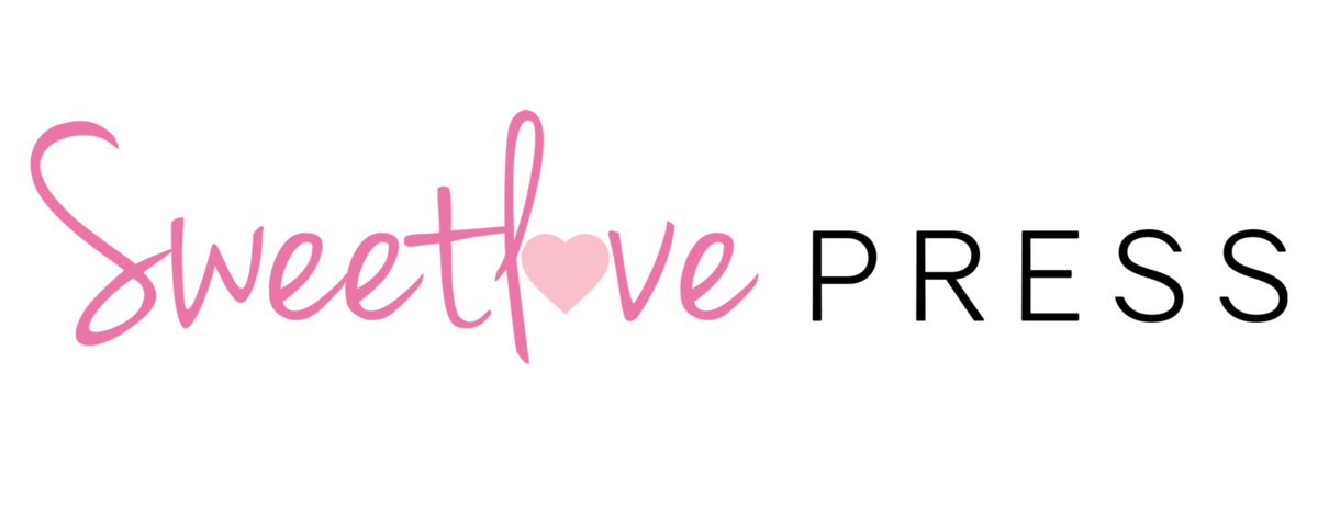 Sweetlove Press - Personalised Prints, Funny Cards, Cushions, Custom Mugs, Gifts for the Home
