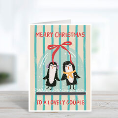 Product images  of 