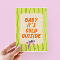Product images  of 