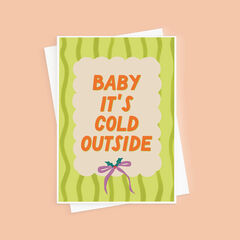 Product images  of 