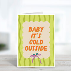 Product images  of 