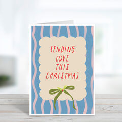 Product images  of 