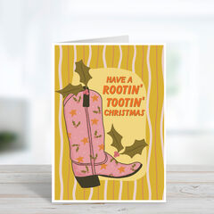 Product images  of 