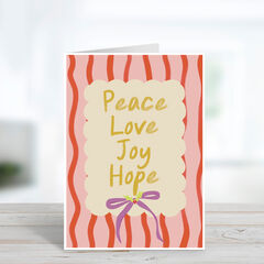 Product images  of 