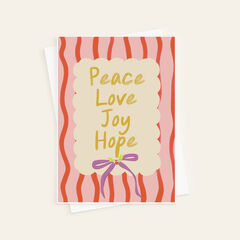 Product images  of 