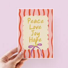 Product images  of 