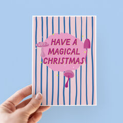 Product images  of 