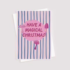 Product images  of 