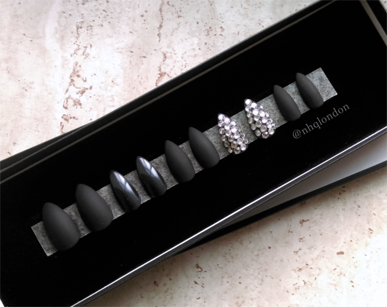 RTW TRIPLE THREAT S - product image