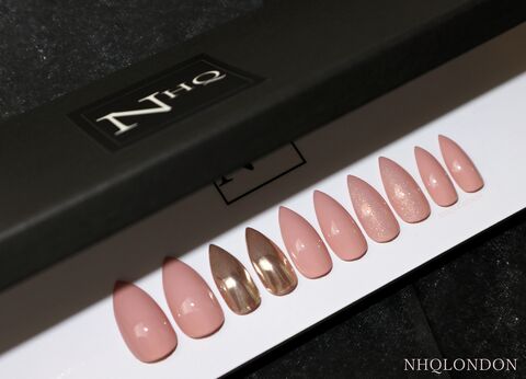 RTW,FEMME,CHROME,SIZE,S