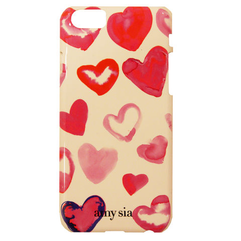 heart phone case iphone 6 heart phone case iphone 6