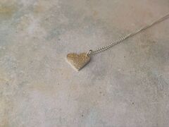Product images  of 