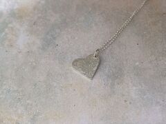 Product images  of 
