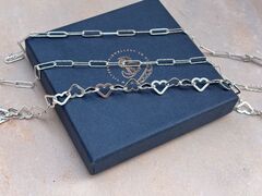 Product images  of 