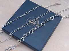 Product images  of 