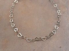 Product images  of 
