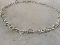 Product images  of 