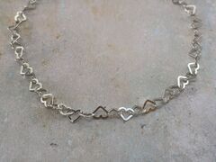 Product images  of 