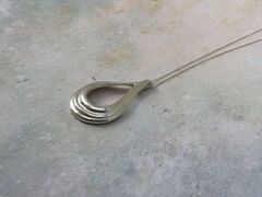 Product images  of 