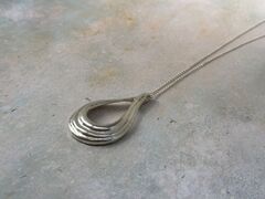 Product images  of 