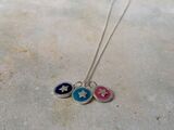 product images 2 of 11