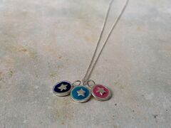 Product images  of 