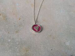 Product images  of 