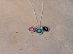 Product images  of 