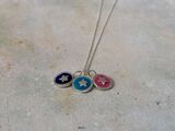 product images 5 of 11