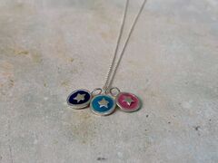 Product images  of 