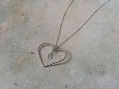 Product images  of 