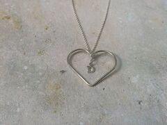 Product images  of 