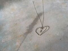Product images  of 