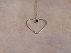 Product images  of 