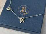 product images 2 of 9