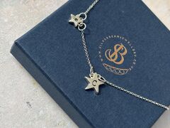 Product images  of 