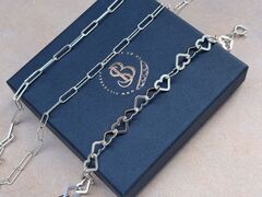 Product images  of 