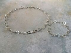 Product images  of 