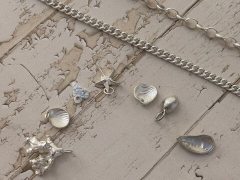 Silver,charm,bracelet,Charm bracelet, silver charm bracelet, personalised charm bracelet
