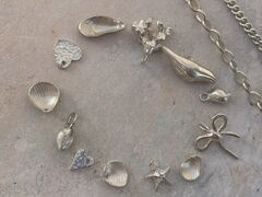 Product images  of 