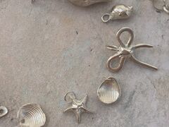 Product images  of 