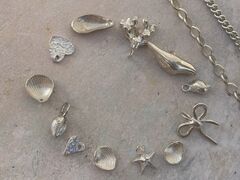 Product images  of 
