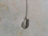 product images 4 of 4