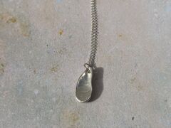 Product images  of 
