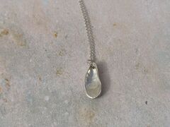 Product images  of 