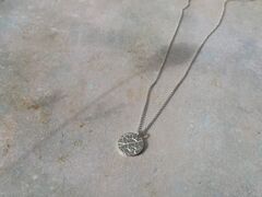 Product images  of 