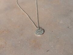 Product images  of 